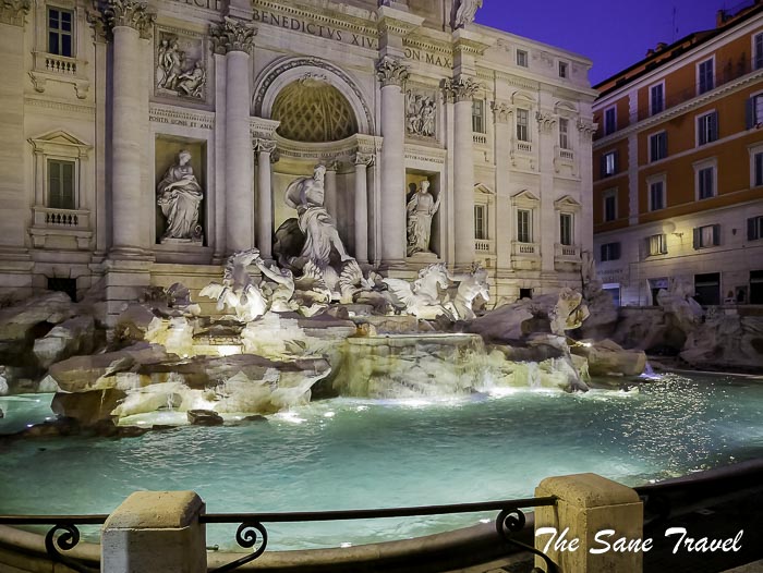 88 trevi fountain thesanetravel.com P2170596