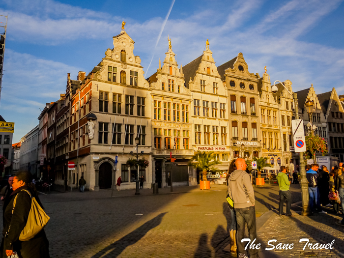 1 antwerpen city autumn www.thesanetravel.com 1250742