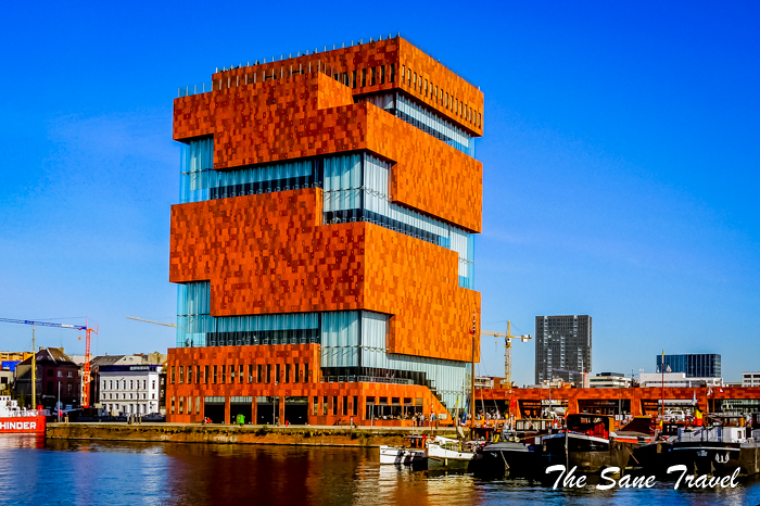 antwerpen city autumn maas museum www.thesanetravel.com 1260012
