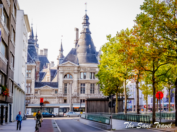 antwerpen city autumn www.thesanetravel.com 1250686