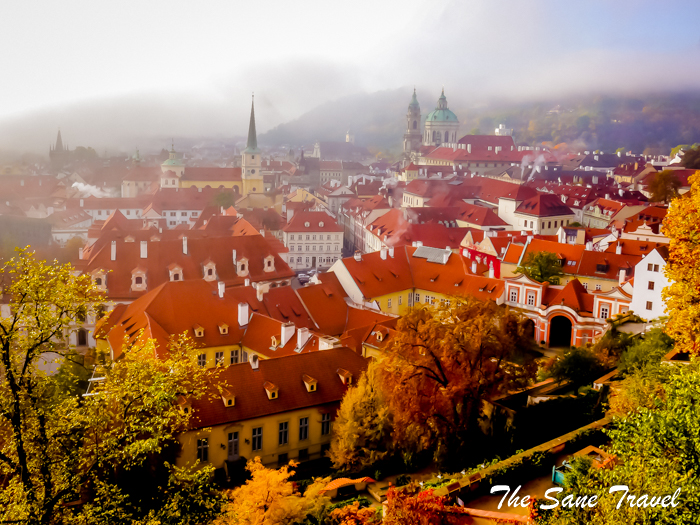 prague autumn www.thesanetravel.com 1570216