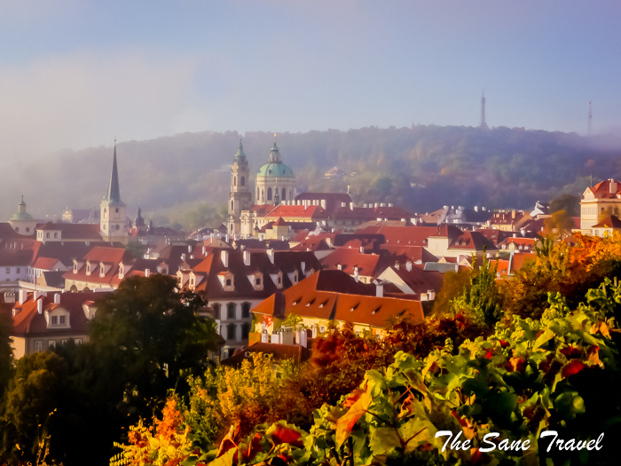 prague autumn www.thesanetravel.com 1570269