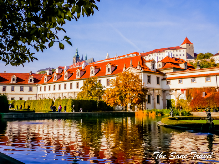 prague autumn www.thesanetravel.com 1570462