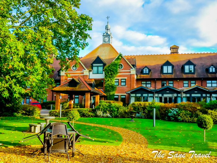 stratford upon avon autumn www.thesanetravel.com 1550587