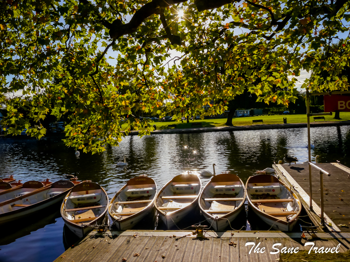 stratford upon avon autumn www.thesanetravel.com 1550692