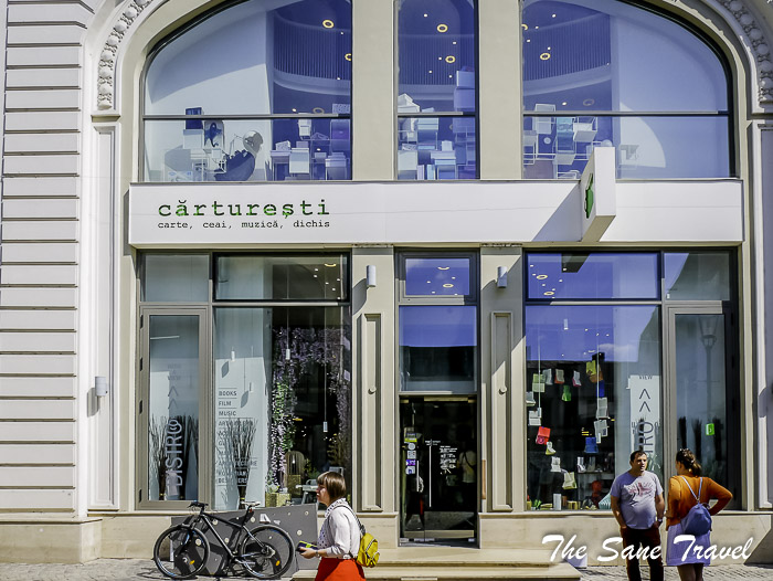 30 carturesti thesanetravel.com P1410107