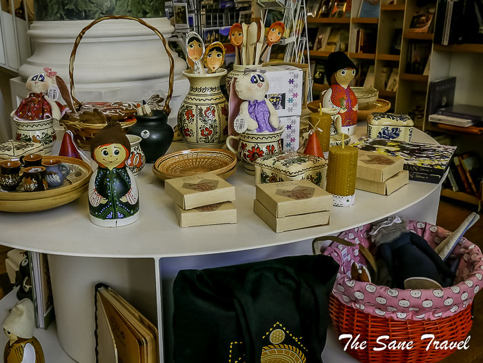 35 carturesti thesanetravel.com P1410161