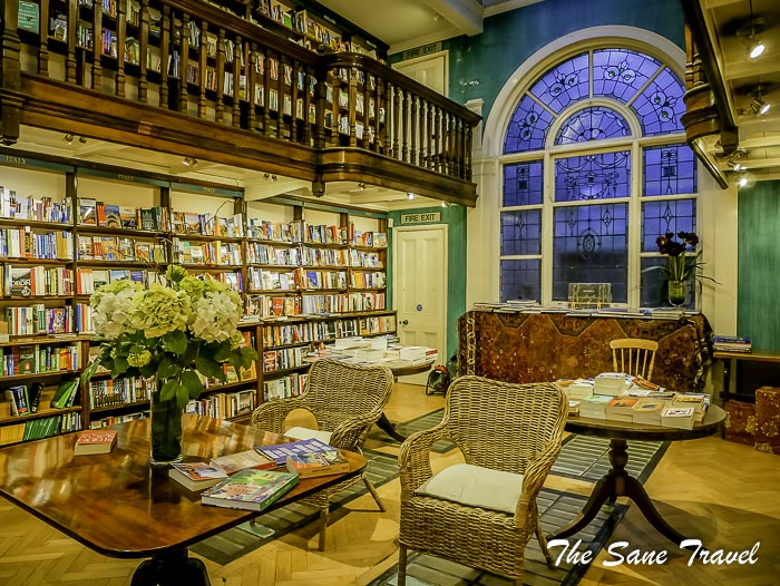 62 daunt books thesanetravel.com P1650694