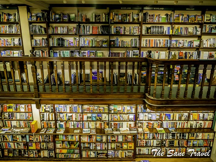 64 daunt books thesanetravel.com P1650703