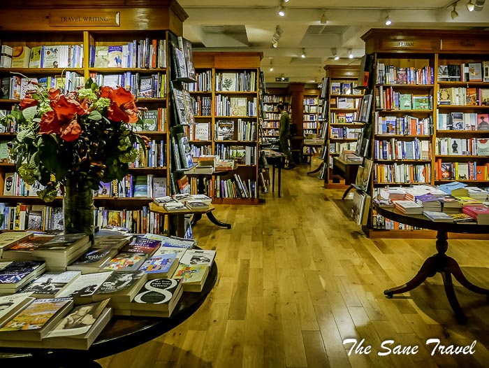 66 daunt books thesanetravel.com P1650712
