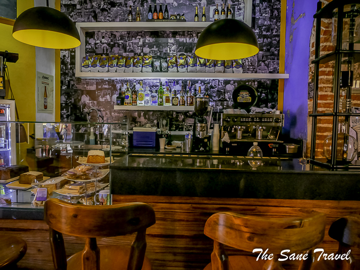 77 cartagena bookshop thesanetravel.com P1910723