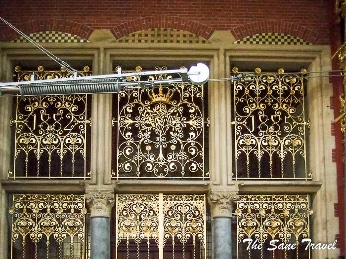 102 amsterdam station thesanetravel.com AmsterdamStation 1 015