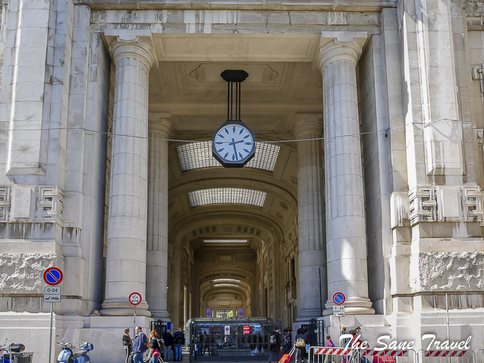 103 milan station thesanetravel.com MP1240314