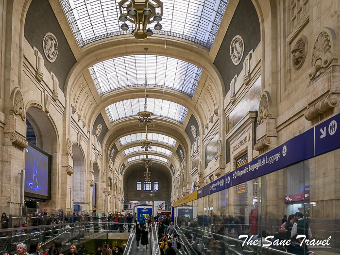 105 milan station thesanetravel.com MP1240303