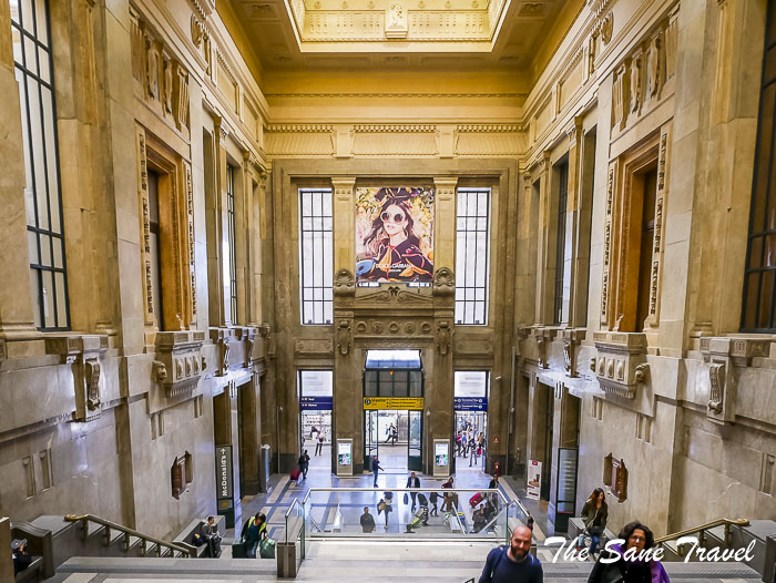 110 milan station thesanetravel.com MP1240321