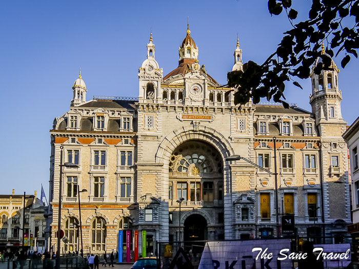 20 antwerp train station thesanetravel.com P1260324