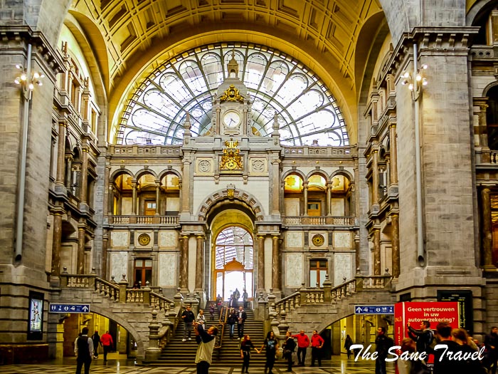 21 antwerp train station thesanetravel.com P1260335