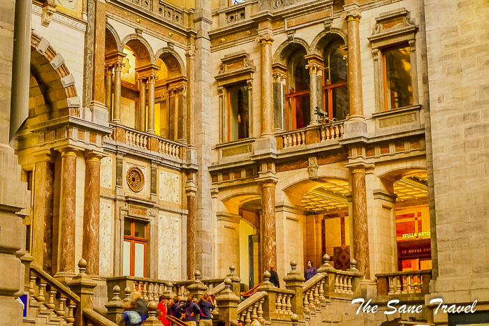 23 antwerp train station thesanetravel.com P1260348