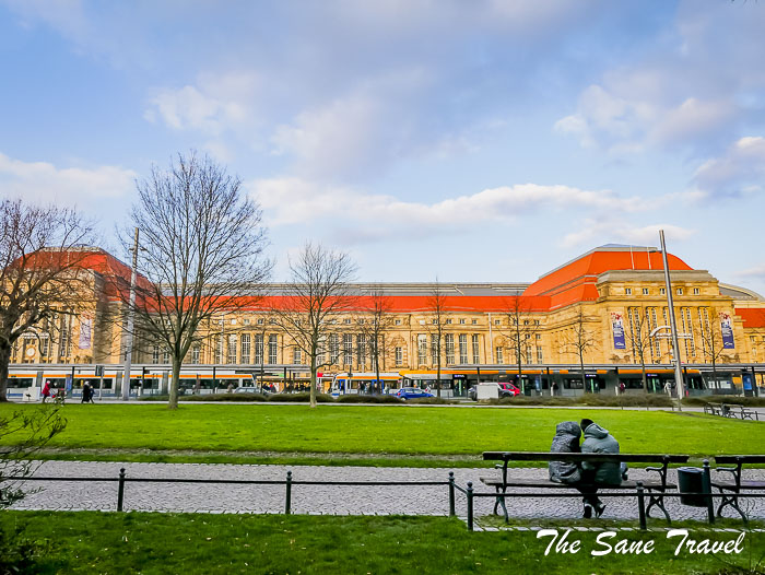 28 leipzig train station thesanetravel.com P1930487