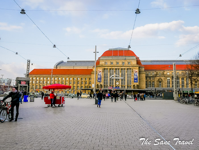 29 leipzig train station thesanetravel.com P1930481