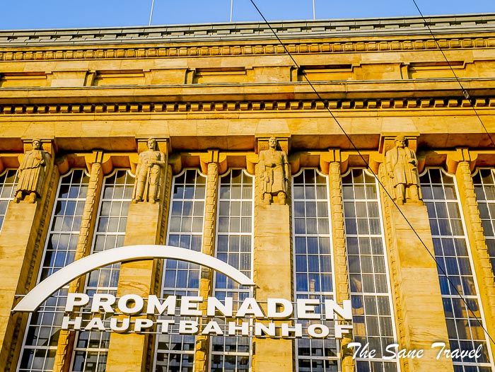 34 leipzig train station thesanetravel.com P1930497