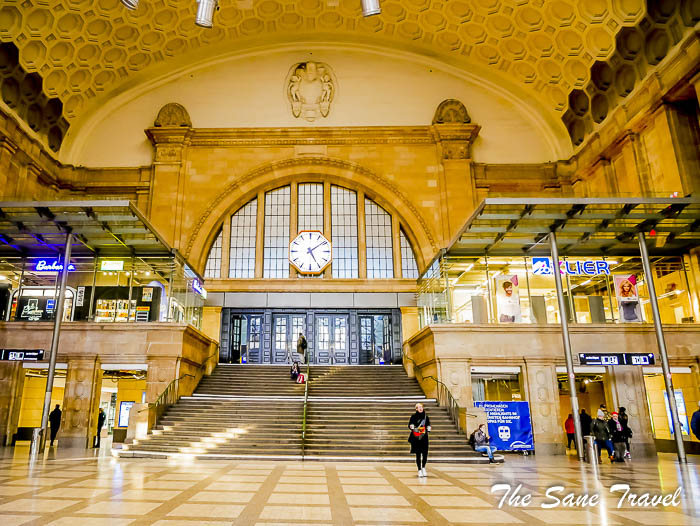 36 leipzig train station thesanetravel.com P1930503