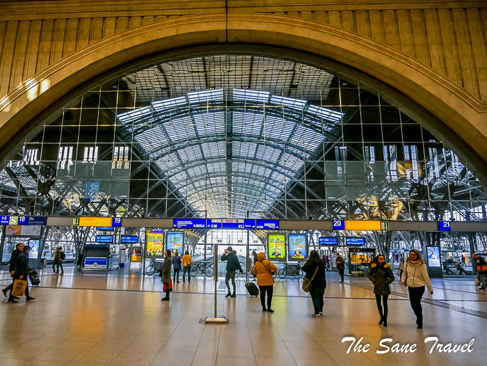 37 leipzig train station thesanetravel.com P1930507