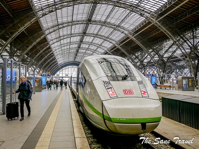 38 leipzig train station thesanetravel.com P1930239