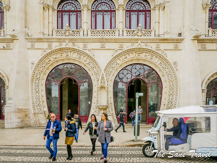 41 rossio train station thesanetravel.com P1870178
