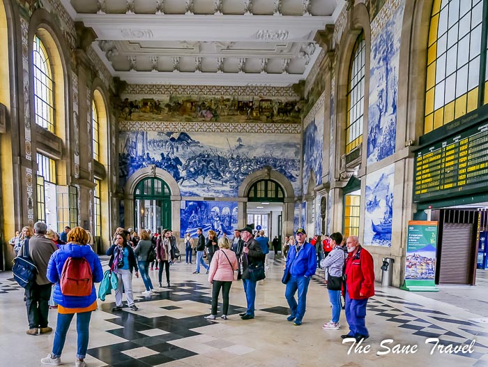 44 porto train station thesanetravel.com P1850676