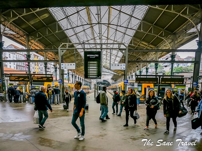 47 porto train station thesanetravel.com P1850679