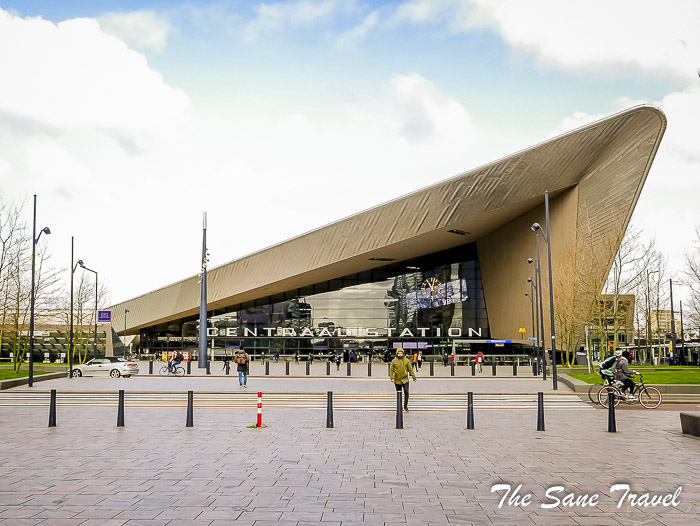 51 rotterdam train station thesanetravel.com P1940320