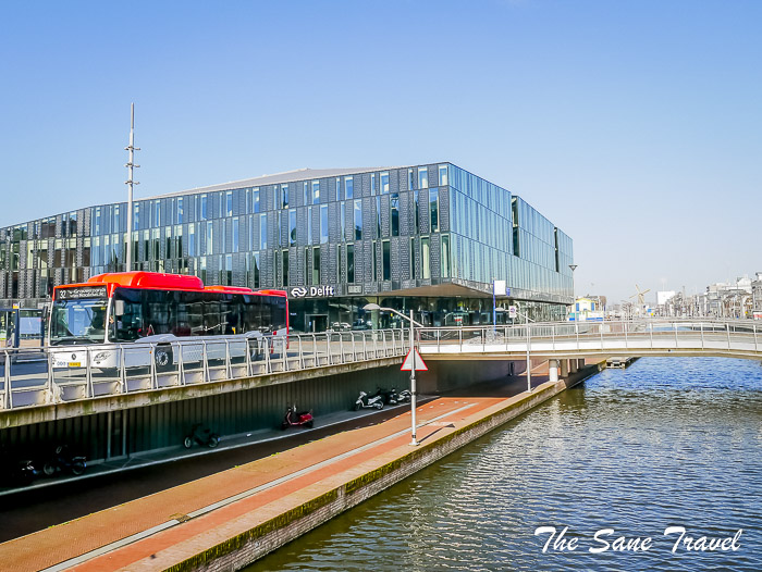 56 delft train station thesanetravel.com P1940712