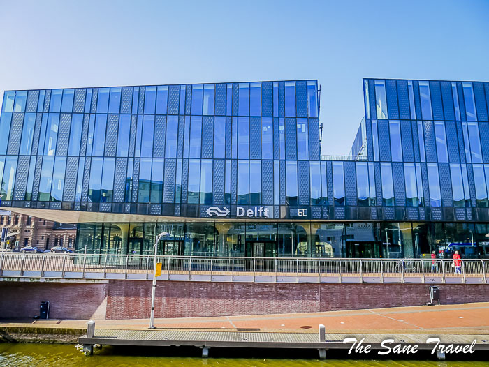 57 delft train station thesanetravel.com P1940714