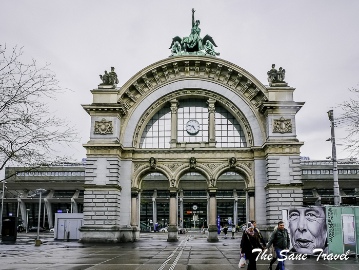 70 lucernethesanetravel.com 1680391