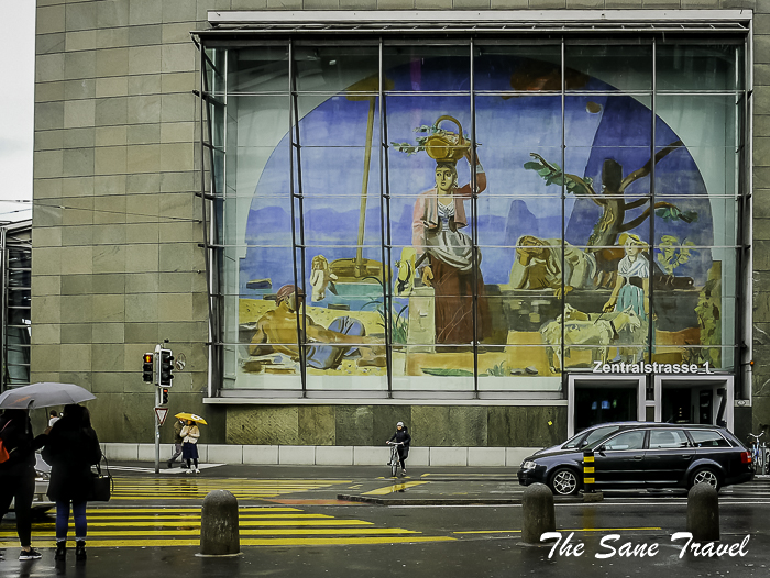 71 lucernethesanetravel.com 1680381