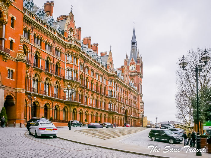 75 st pancras station thesanetravel.com P1660034