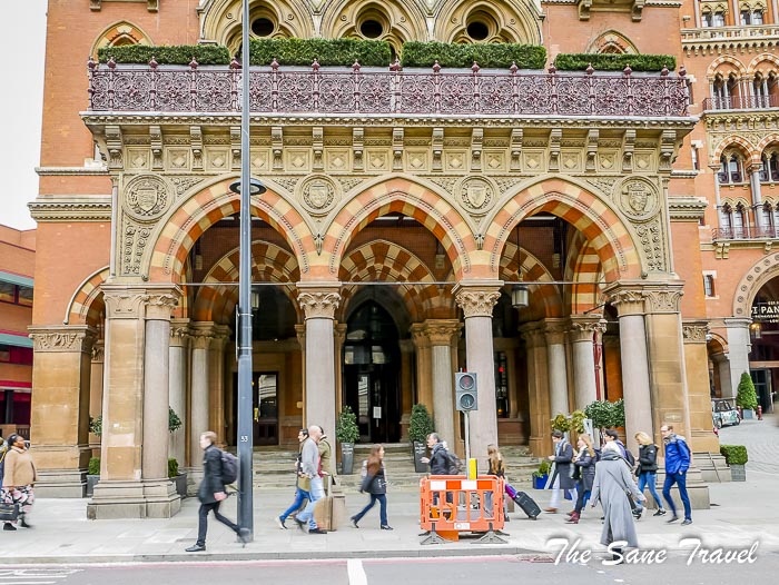 76 st pancras station thesanetravel.com P1660030