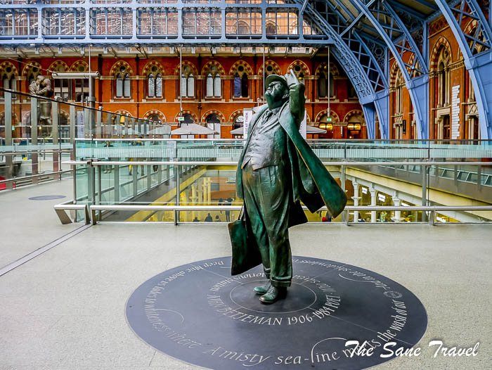 80 st pancras station thesanetravel.com P1650970