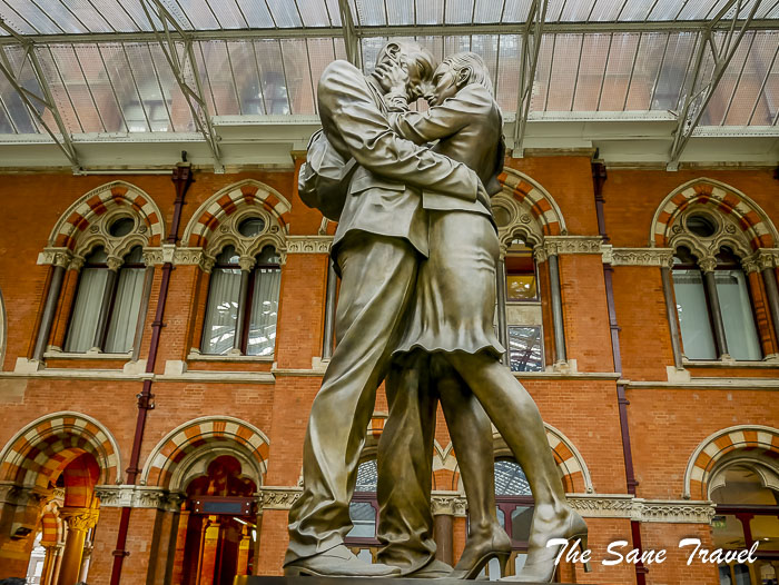 81 st pancras station thesanetravel.com P1650979