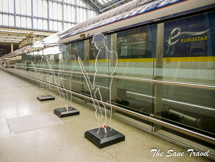 87 st pancras station thesanetravel.com P1660046