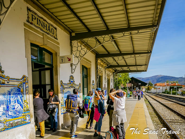 89 pinhao station thesanetravel.com P1850997
