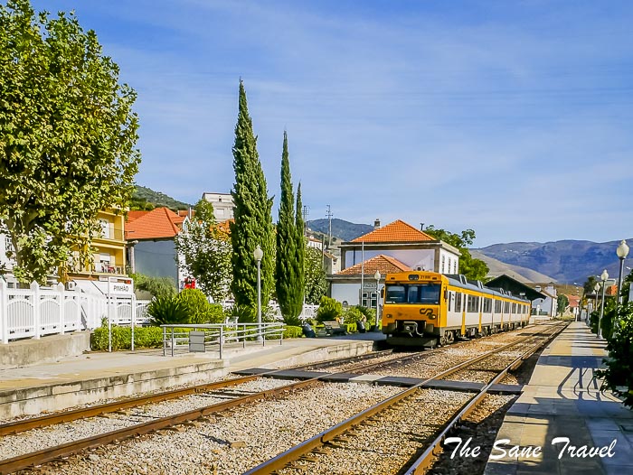 89 pinhao station thesanetravel.com P1860021