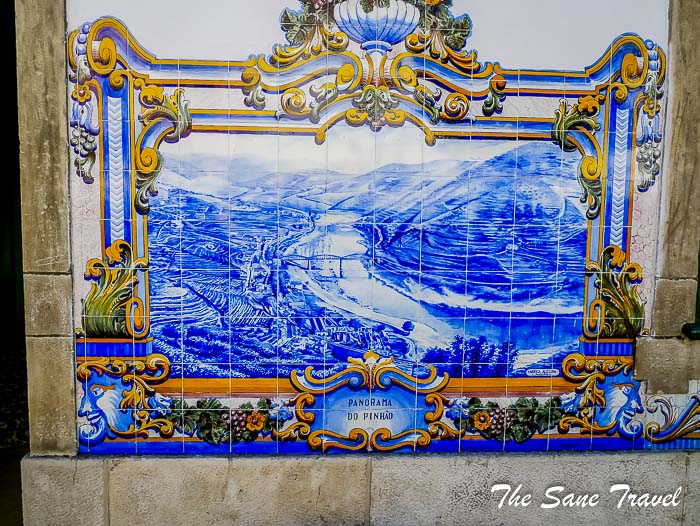 93 pinhao station thesanetravel.com P1860003