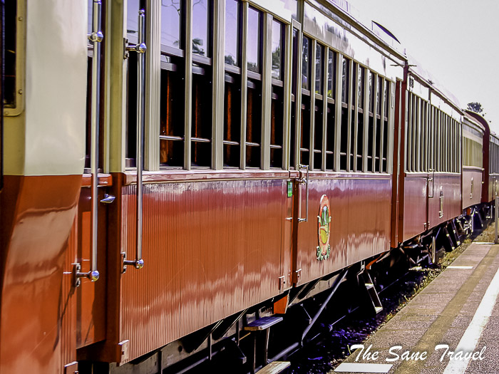 12 kuranda train thesanetravel.com KurandaTrain P1320813