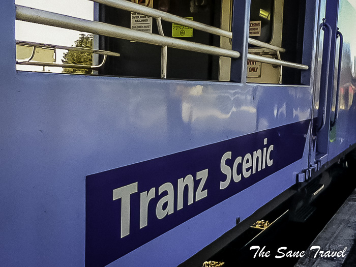 23 tranzalpine train thesanetravel.com TranzAlpine IMG 0363