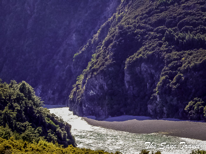 24 tranzalpine train thesanetravel.com TranzAlpine P1330702