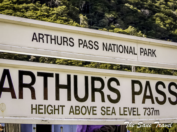 27 tranzalpine train thesanetravel.com TranzAlpine P1330710