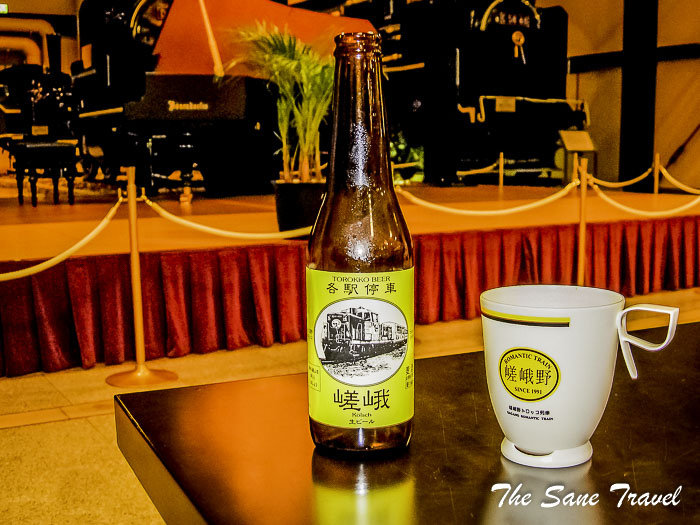 31 sagano train thesanetravel.com SaganoTrainDSCN0541