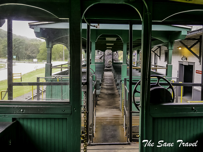 42 cass scenic railway thesanetravel.com P1540141